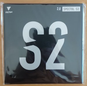 S2.jpg