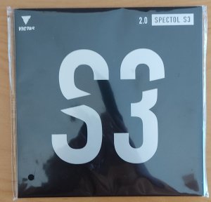 S3.jpg