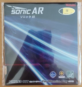 Sonic.jpg