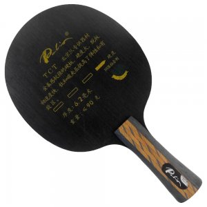 Originale-Palio-TCT-Ti-tavolo-di-Carbonio-pong-pingpong-lama.jpg