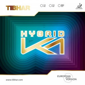 1. TIBHAR HYBRID K1 EUROPEAN VERSION Max nera.jpg