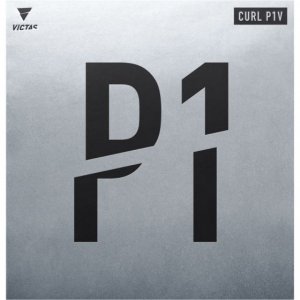 2. VICTAS CURL P1V 1,0 nera.jpg