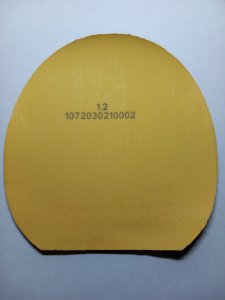 6. TIBHAR GRASS D.TECS 1,2 nera.jpg