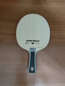 IMG20240521230827.jpg