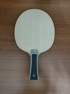 IMG20240521230836.jpg