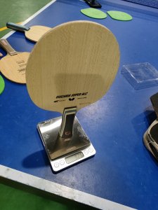 IMG20240520194534.jpg