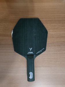IMG20240521230741.jpg