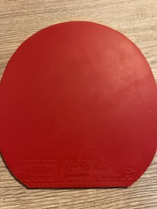 IMG_2736.jpeg