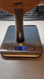 XIOM Omega Euro 7 07.jpg