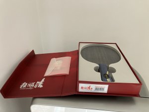 IMG_1164.jpeg