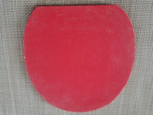 IMG_20240526_194041.jpg