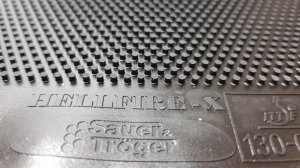 20240614_063136.jpg