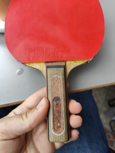 IMG20240614195555.jpg