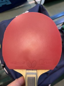 IMG_7194.jpeg