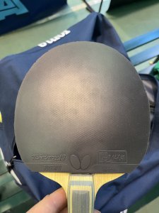 IMG_7193.jpeg