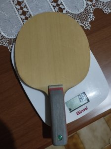 IMG_20240618_205756.jpg
