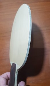 20240619_070914.jpg