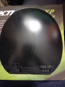pro xp 152 156.jpg