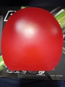pro xp rossa 2 mm.jpg