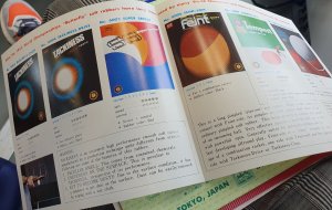 20240625_135637.jpg