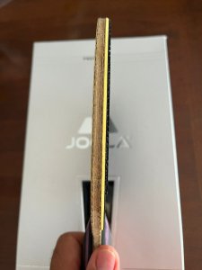 5.jpeg