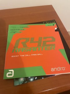 IMG_2663.jpeg