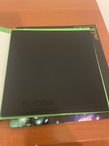 IMG_2664.jpeg