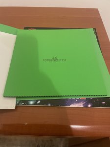 IMG_2665.jpeg