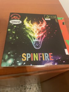 IMG_2666.jpeg