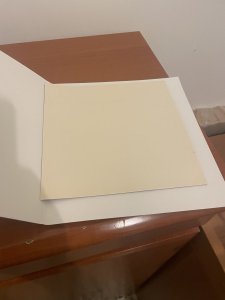 IMG_2668.jpeg