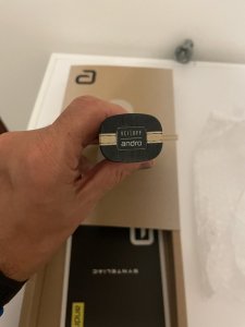 IMG_3509.jpeg