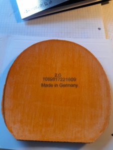 20241005_162540.jpg