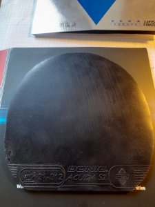 20241005_162615.jpg