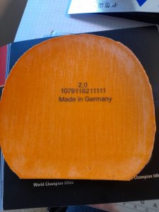20241005_163412.jpg
