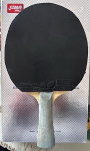 IMG_2746.jpeg