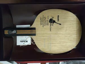 IMG_20241106_215756.jpg