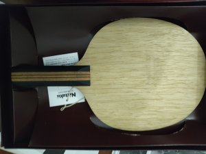 IMG_20241106_215858.jpg