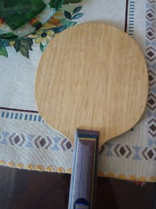 IMG_20241116_103814.jpg