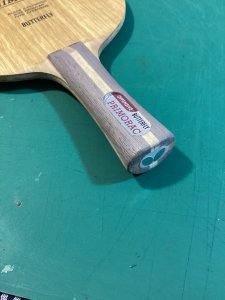 IMG_1711.jpeg