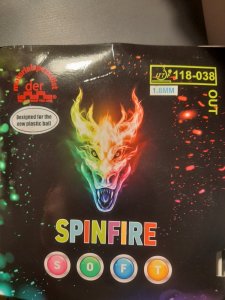 20241120_183022.jpg