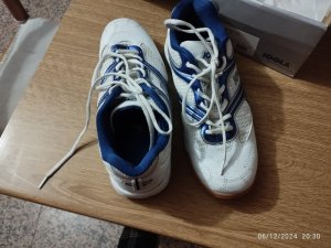 IMG_20241206_203055.jpg