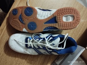 IMG_20241206_203107.jpg
