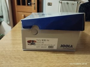 IMG_20241206_203042.jpg