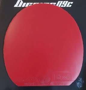 20241206_235539.jpg