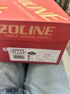 IMG_5417.jpeg