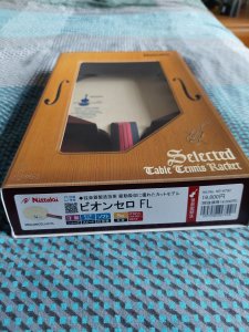 nittaku8.jpg