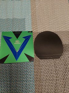 Xiom Vega Europe.jpg