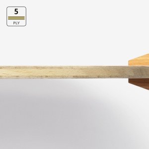 diode V recente.jpg