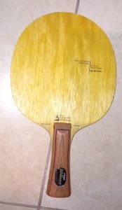 20250117_182752.jpg