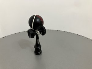 IMG_2537.jpeg